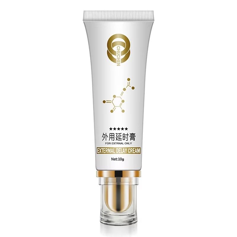 كريم البروستاتا